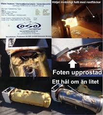 Image result for site:byggahus.se varmvattenberedare