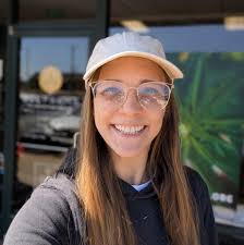 Ethan takes over as sole owner and operator