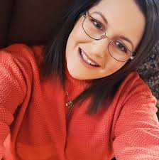 Who can officiate a wedding at Mount Magazine?