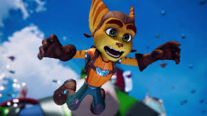 Rift apart day one patch will add ray tracing, 60 fps performance modes. Ratchet And Clank Rift Apart Every Weapon And Armor Set Revealed So Far Ign