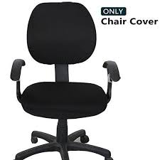 Pin On Office Products 2