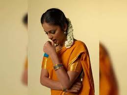 Attakathi Nandita Shoots In Chennai Tamil Movie News Times Of India The music audio of this film will soon go on air. attakathi nandita shoots in chennai