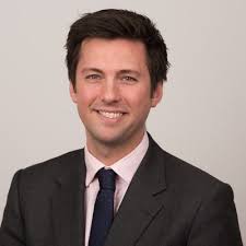 Oliver Boundy (@BoundyOliver)