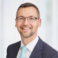 110000+ "Herbert -knuchel" profiles