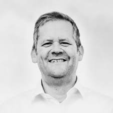 podcast #businessunusual