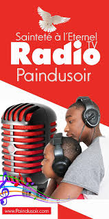Pain Du Soir Lingala 1 For Android Apk Download