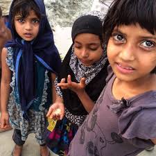 Stream episode The Forgotten Girls of Dhaka: BBC World Service by Hana  Walker-Brown podcast