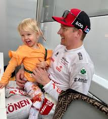 We did not find results for: Nagyon Aranyos Video Igy Vartak Haza Raikkonent Gyermekei Hajdupress Hu