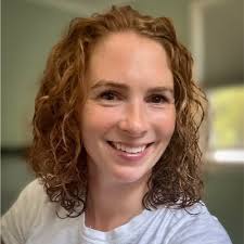 Our senior leadership team continues to grow as we advance our…