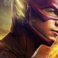 Ça ne prend que 30 secondes pour regarder. The Flash Saison 4 Episode 8 4x8 Streaming Vostfr The Flash Tv Series 2017 The Flash Season