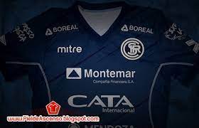 ¡rompió en llanto con el gol de independiente rivadavia! Mitre Llego A Independiente Rivadavia Piel De Ascenso
