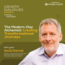 David Sherrod (@davidhsherrod) • Instagram photos and videos