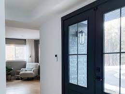 Therma Tru Doors Standard Companies
