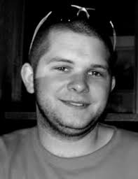 Obituary for Jacob Lane Allen