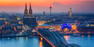 We have reviews of the best places to see in cologne. How To Drink Like A Local In Cologne Germany Vinepair