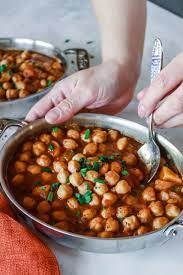 Pin On Vegan Meals