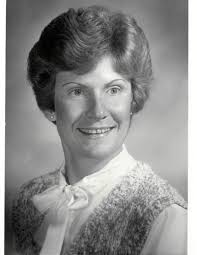 Sharon Forbes Obituary (1947