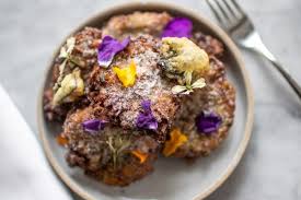 The flagship restaurant of the fort pond bay company, harvest on hudson offers patio dining, an organic vegetable and herb garden, stone fireplace, a classy bar and lounge, view of the sunset over the palisades, and more. Edible East End