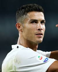 Cristiano Ronaldo King Cristiano Ronaldo Hairstyle Ronaldo Cristiano Ronaldo