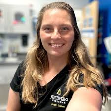 I am super excited to announce I have accepted an Injury Prevention  Specialist position with #PremiseHealth.