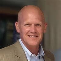 Marcus Slaughter's Instagram, Twitter & Facebook