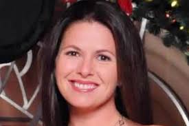 Fundraiser by Whitney Morrow : Honoring Melissa's Legacy: Support for Luke,  Chloe and Ella