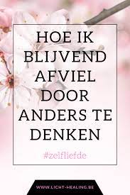 Afvallen Is Gemakkelijk Als Je Weet Hoe Als Dieeten Niet Werkt Probeer Dan Eens Anders Denken Train Jou Gezond Gewicht Verliezen Gezondheid Motivatie Dieet