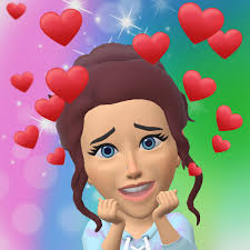 Water filling options near Lexington, TN for pool