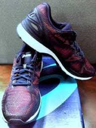 Shop with afterpay on eligible items. Asics Gel Nimbus 20 Running Pirates Le Test Complet Des Pirates