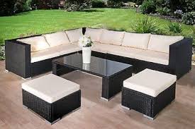 Buy Comfortable Garden Furniture Ireland For Your House In 2020 Rattan Garden Furniture Furniture Sofa Set Rattan Garden Furniture Sets