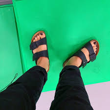 View the profiles of people named aline abboud on facebook. Aline Abboud S Feet Wikifeet