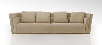Fendi Casa Borromini Sofa Fendi Casa Bentley Furniture Sofa