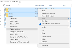 Click close to complete, you may need to disconnect your mobile device, restart your computer, then reconnect your mobile device. Windows 10 Build Upgrade Deployment Walkthrough 255380