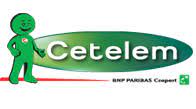 Just click of the bank name you want to view the details of its bin numbers. Magyar Cetelem Bank Zrt Hungary Bank Profile