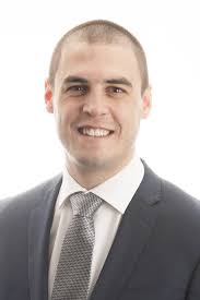 Want to Boost Productivity? Here is How Tom Caesar Doubled His Workforce  and Profits by Systematizing His Business!