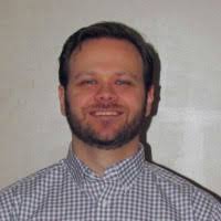 50+ "Steven Sparkman" profiles