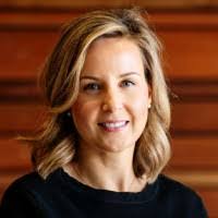 Kristy Welsh's Instagram, Twitter & Facebook