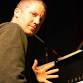 10/25 Rusty Scott Late Night Jam Session event image