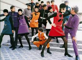 Pierre cardin kadın yeni yıl koleksiyonu. This New Documentary Traces The Life And Design Of Pierre Cardin Another