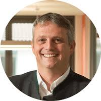 Wärme + Strom aus Holz