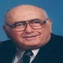 Joan Mccabe's Instagram, Twitter & Facebook