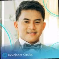 1700+ "Pajè" profiles