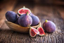 A full milk diet is also good for an appendicitis patient, though it has to be seen whether appendix is a vestigial organ situated at the junction of the small intestine and large intestine in the digestive system. Eating Figs Anjeer During Pregnancy Health Benefits Side Effects