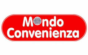 Reti e materassi mondo convenienza. Servizio Assistenza Clienti Mondo Convenienza
