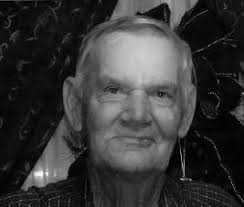 Gerald Myers Obituary (2015)