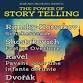 The Power of Storytelling event image