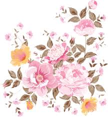 Download transparent flower pattern png for free on pngkey.com. My Design Beautiful Flowers Flower Art Flower Drawing Flower Illustration