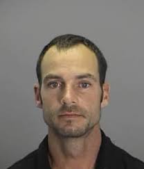 ᐅ Domestic Violence Registry