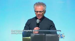 Check spelling or type a new query. Watch Intense Prophetic Word For 2018 From Kent Christmas Greg Lancaster