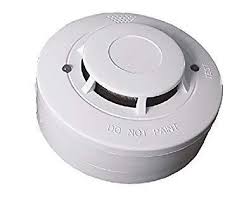 The top 5 smoke detector alarms are listed below. Smoke Detector à¤'à¤ª à¤Ÿ à¤•à¤² à¤¸ à¤® à¤• à¤¡ à¤Ÿ à¤• à¤Ÿà¤° à¤§ à¤ à¤• à¤'à¤ª à¤Ÿ à¤•à¤² à¤¸ à¤¸ à¤šà¤• Mitras Technocrafts Private Limited New Delhi Id 19979491233